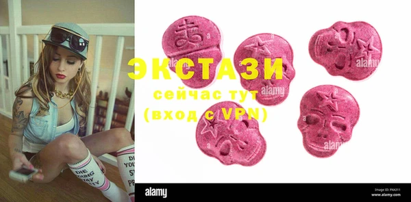 ECSTASY Белокуриха