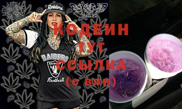 ECSTASY Белокуриха