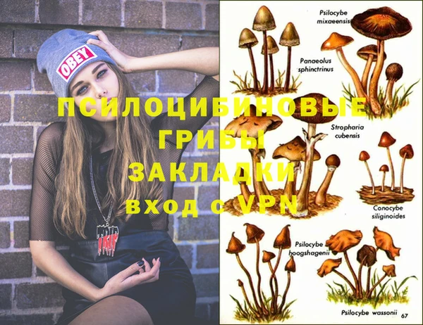 марихуана Белоозёрский