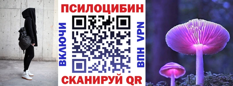 darknet как зайти закладка Воткинск Галлюциногенные грибы ЛСД